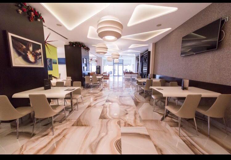 Amare&Mare Apartment Sutomore Exterior foto